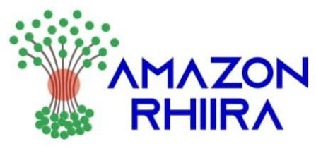 Amazon Rhiira
