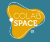 Colab Space