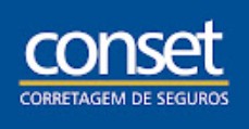 CONSET Seguros
