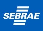 Sebrae