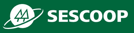 Sistema OCB / Sescoop