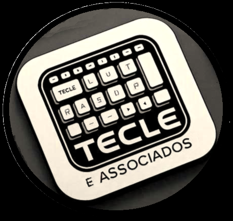 TECLE E Associados